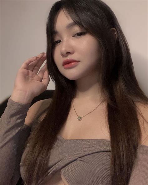 ivy yvon (@ivysings) • Instagram photos and videos.